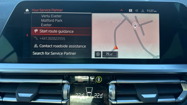 BMW 4 Series 430i [245] M Sport Pro Edition 2dr Step Auto Petrol Convertible